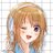 hxArXGtktC64763's profile image
