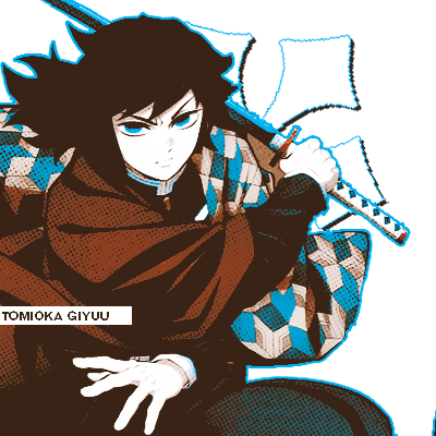 wavewills's profile picture. ⠀

                     𝐝𝐞𝐚𝐝  ⎯⎯⎯    𝗖𝗔𝗟͟𝗠͟.   ／⠀

⠀⠀⠀⠀⠀⠀𝗙𝗘𝗘𝗟     𝗧𝗛𝗘.     ...     https://t.co/7IgFu7EFLS     ➟⠀ ⠀