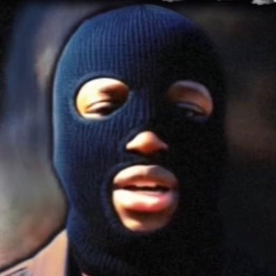 PhattycakeMD's profile picture. 