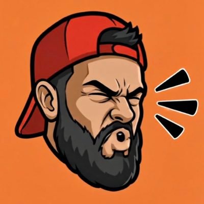 Fezzent's profile picture. Having ₿oating accidents since 2014⚡ Stack Sats & Relax⚡ I breakdown @eminem lyrics in Arabic on YouTube +60K subs 📺