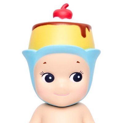 crofflesmonster's profile picture. 