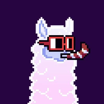 RanaDedar's profile picture. @monad maniac
hardcore gamer
Discord:rcdedar