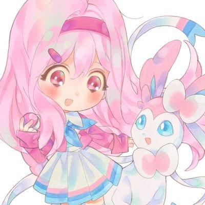 logout__Dungsil's profile picture. 계이한 계정을 일론머스크가 터뜨려서 돌아옴