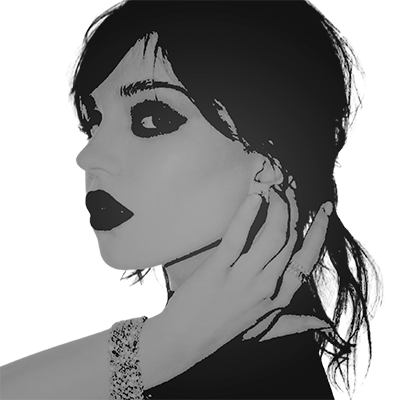 milliondollrcat's profile picture. ⠀ ⠀ ⠀ ⠀ ⠀ ⠀ ⠀ ⠀ ⠀ ⠀ ⠀ ⠀ ⠀ ⠀ ⠀ ⠀ ⠀ ⠀ ⠀ ⠀ ⠀ ⠀ ⠀ ⠀