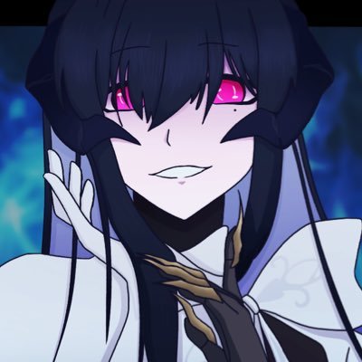 ThatCupOfJuice's profile picture. (They/Them) Prestige 100 Quentin main🥀 Cringe DBD player and Artist that Never Draws TM 🥀 Still waiting on a Quentin Christmas Sweater 🥀