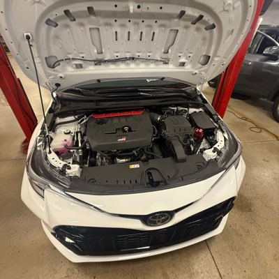 alexloco954_'s profile picture. #analyst