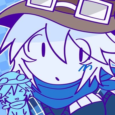 MikhiMcdan2gkc's profile picture. he/her chat!!! DONT DM ME IF I DONT KNOW YOU. silly lil person n stuff yeah IM A FUCKING MINOR