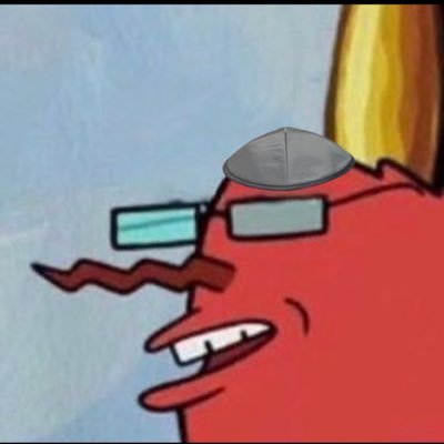 SixBurghhh2's profile picture. music enjoyer