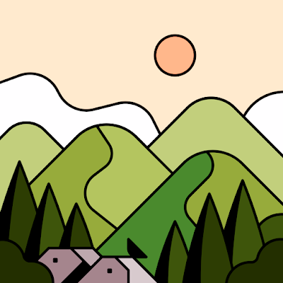 Karen cristina Souza barbosa