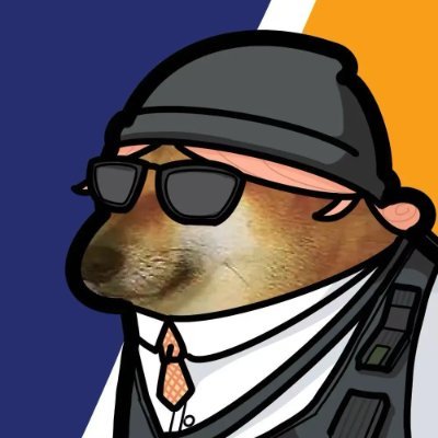 yu6721577232442's profile picture. 