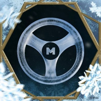 Olla_TheMiracle's profile picture. Fanbase of Febriola Sinambela @F_OllaJKT48 7th Generation JKT48 | | Check link for Join Us ⏬⏬ | |