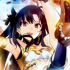 THOTSAKARlN's profile picture. 