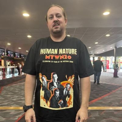 JasonMitch94679's profile picture. 