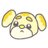 inunu_pan's profile image