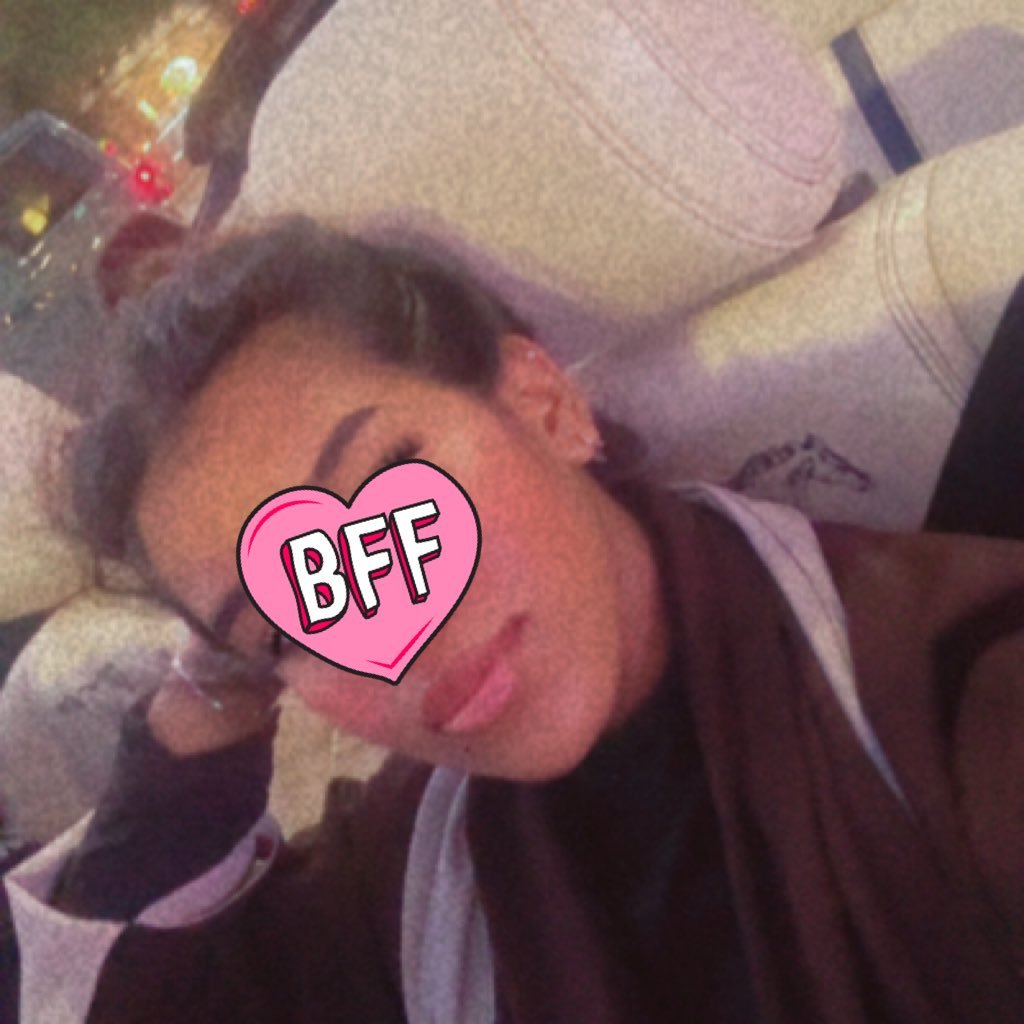 iler2221's profile picture. 