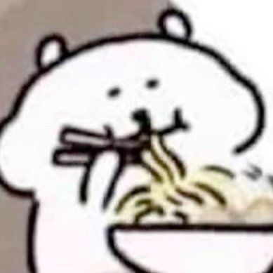 cezabokki's profile picture. comms: https://t.co/WtdeVpy8Ka | store: https://t.co/CDznPJTrhD