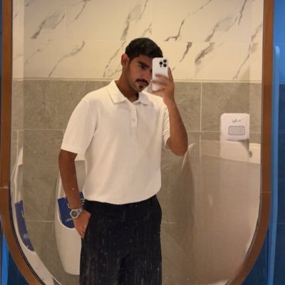 H_1xvv's profile picture. .