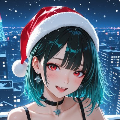 Hard_Salamy's profile picture. 🌸My NSFW account💙 / Eng/Esp / Follow my other pages: