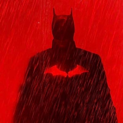 NiallCYS's profile picture. أسعى في الخير❤️ | أقدم مواضيع في التقنية و التنمية الذاتية📖💻 | مؤسس @SACAI_KSA