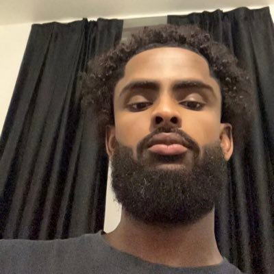 hanadspov's profile picture. 