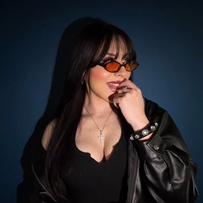 __amavelllli's profile picture. 