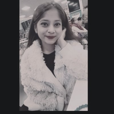 Akansha64857293's profile picture. 