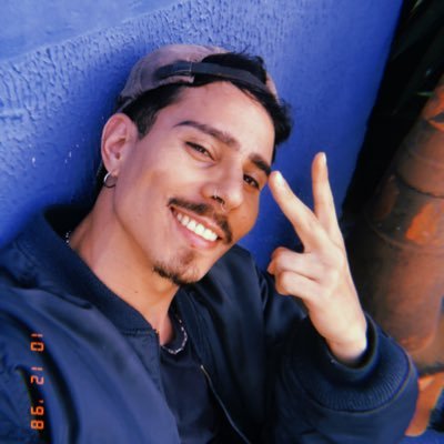 matteuxs's profile picture. 