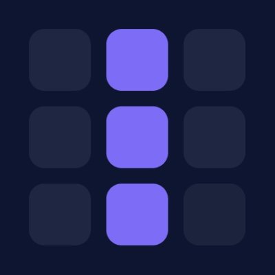 sigmoda_founder's profile picture. I’m building Sigmoda. Helping teams debug LLMs in prod (cost/latency/failures). My DMs are open.