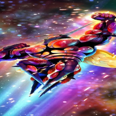 Bunjiit's profile image