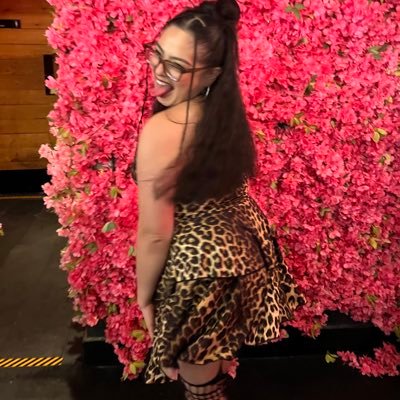 _vaunyay's profile picture. 🇸🇻♐️