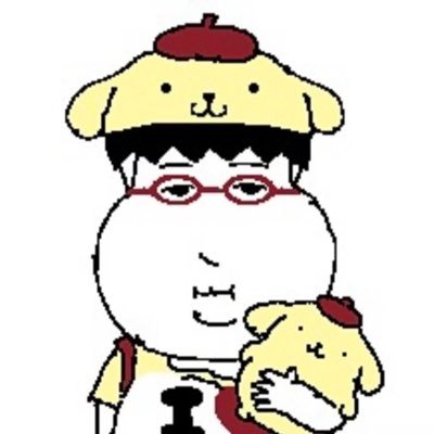 Misalolito67's profile picture. godzilla