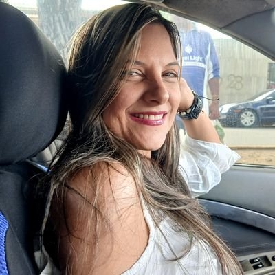 marialeledezmae's profile picture. 🇻🇪  Mamá👦🏽  🍫lover  I♥️😺