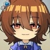 PBA_XML's profile picture. • 1* yrs old
• Artist🎨🖌️
• Mobile Forsaken Player
• 🇧🇴
• I LOVE FORSAKEN&DoD
- Discord:1tz_xml
- Noticier@ uh yeah