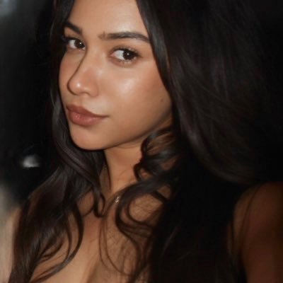 ilov3lizzygrant's profile picture. 🎧ྀི