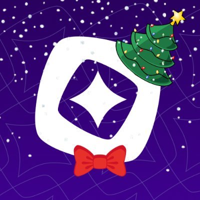 Monad Insights ⨀ Profile