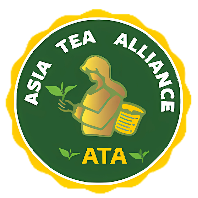 Uniting Asia’s Tea Nations 🇨🇳 🇮🇳 🇱🇰 🇧🇩🇳🇵🇮🇩 for a Sustainable & Regenerative Future