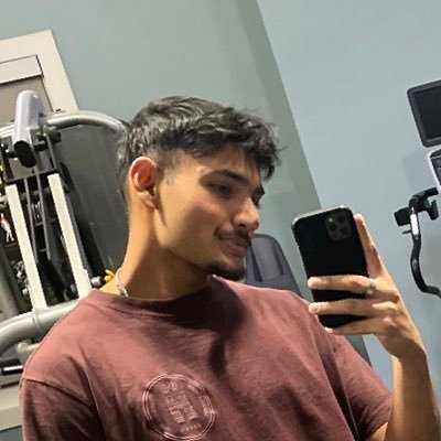 panav_'s profile picture. And, as you travel the highway of life, don’t forget to stop and eat the roses