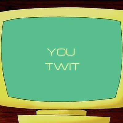 npv91's profile picture. Infrastructure, power, and capex behind the AI boom