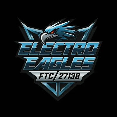 Electro27138's profile picture. 