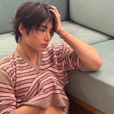 slvttyk4i's profile picture. fart lover idol lover. feel free to dm about anything 😉