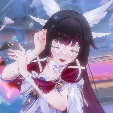 jlrachii's profile picture. collector of cute pokemon ♡ columbina lover