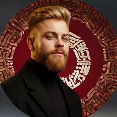 AllanRampage_'s profile picture. Link do Nud* : https://t.co/iE7jbrPAzv