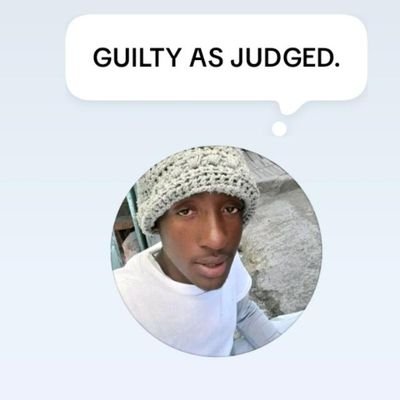 khakis_vendor's profile picture. THE FINEST MITUMBA KHAKIS VENDOR IN NAIROBI AND ITS OUTSKIRTS.
Located at pipeline between club astonvilla and mission care hospital.
@200/=
contact 0799314692.