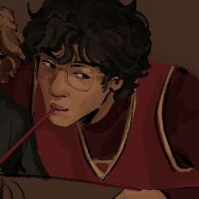 padsdbs's profile picture. for every question why.