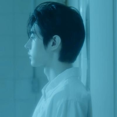 cutieejoyy's profile picture. ⚛
you gotta stay gold ✨️ ☾♡
𝒎𝒚 𝒍𝒊𝒇𝒆 𝒘𝒊𝒕𝒉𝒐𝒖𝒕 𝒖 𝒊𝒔 𝒂 𝒎𝒊𝒔𝒆𝒓𝒚 ☆