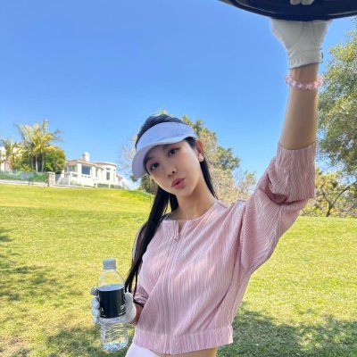 cinstorm's profile picture. 