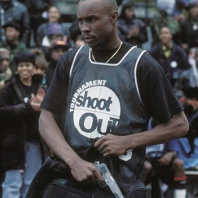 JoshuaShai93587's profile picture. Philly Finest 😎 💰💪🏾 Inbox Open 👀
$50 Massages Full Body $75