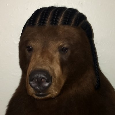 KH25821's profile picture. マオ - 芸術が好きです 01.06