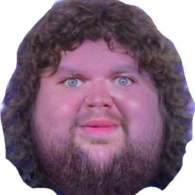 2toape's profile picture. im bored