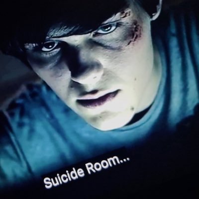 6GravesUnder's profile picture. https://t.co/inXfpE3geJ